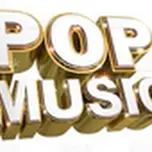 Bandung pop mix radio abe