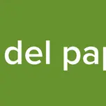 La hora del papa radio