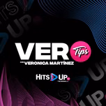 Vero Tips