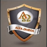 ALFA Y OMEGA