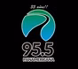 Radio Panamericana Embarcacion