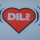 DIL FM