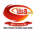 Radio Revina