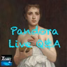 BONUS: Pandora Live Q&A