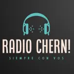 Radio CHERNI