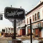Gaslight Square RnB