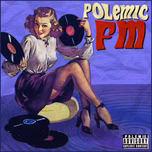 Polemic FM