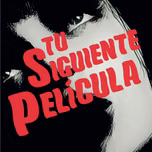 Tu Siguiente Película