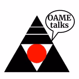OAME Talks