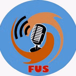 RFUS