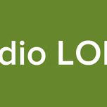Radio LOKO
