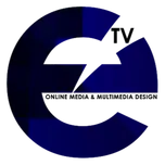 eKartini Radio