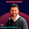 Por qué la IA NO destruirá las agencias (si tienes criterio) | Rubén Ferreiro