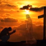 Jesus La Salvacion
