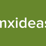mxideas
