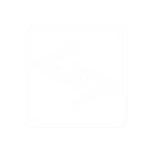 VeleecoFM