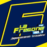 LA FREGONA FM