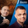 Laicized Right Before the Conclave: The Priest Who Accused Leo XIV of Covering Up Abuse