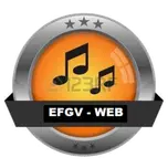 EFGV WEB