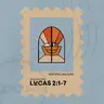 Dios en el muladar - Lucas 2:1-7