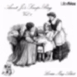 Aunt Jo's Scrap-Bag, Vol. 5 by Louisa May Alcott (1832 - 1888)