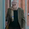 Former Irish Nationwide chief Michael Fingleton dies aged 88