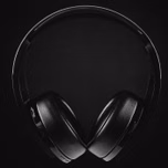 Abeko Radio Podcast
