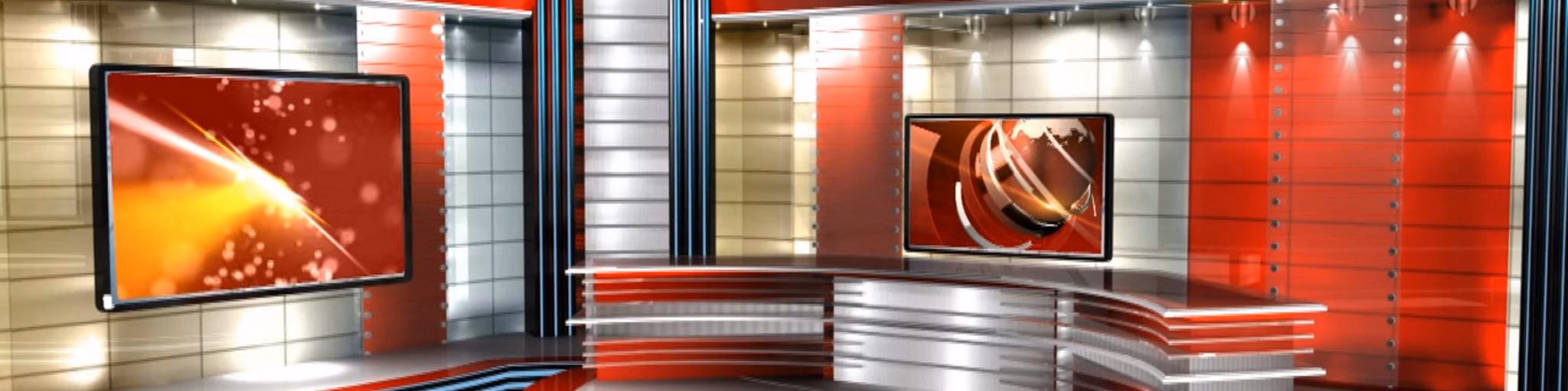 TV QUELKANRIMAY