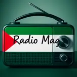 روائع التلاوات FM