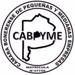 FM 96.3 RADIO CABPYME