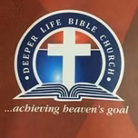 DLBC Olonade Radio