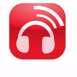 Radio 2