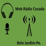 Radio Cocada
