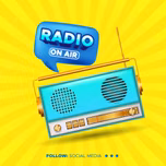 Madolo Music Radio