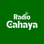 Radio Cahaya langsung