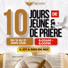 Jour 2: Les Calomniateurs
