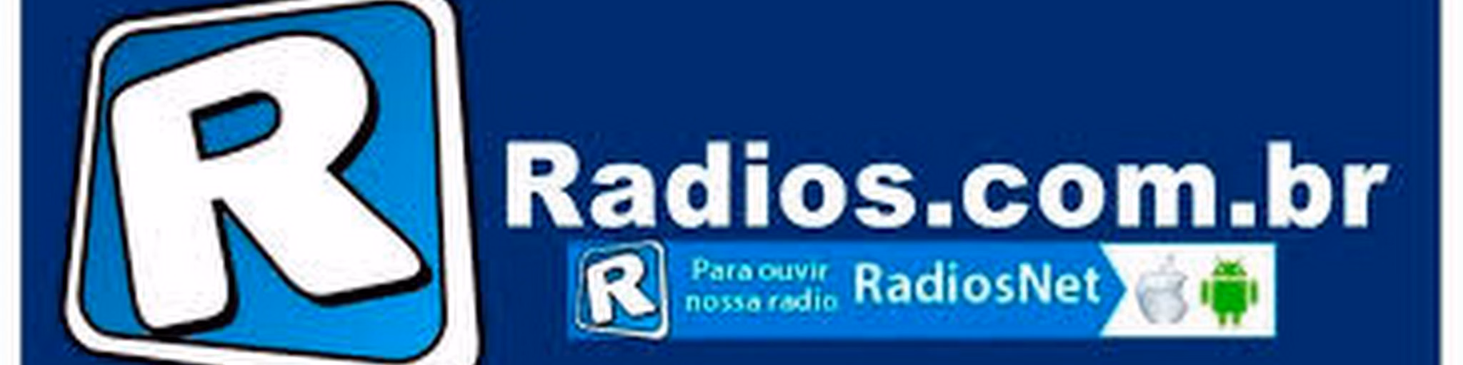 Radio Passado FM
