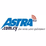 Astra FM