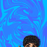 Ryan.net