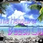 Hangover Beach Club