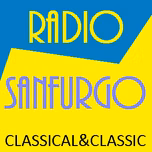 Sanfurgo en vivo