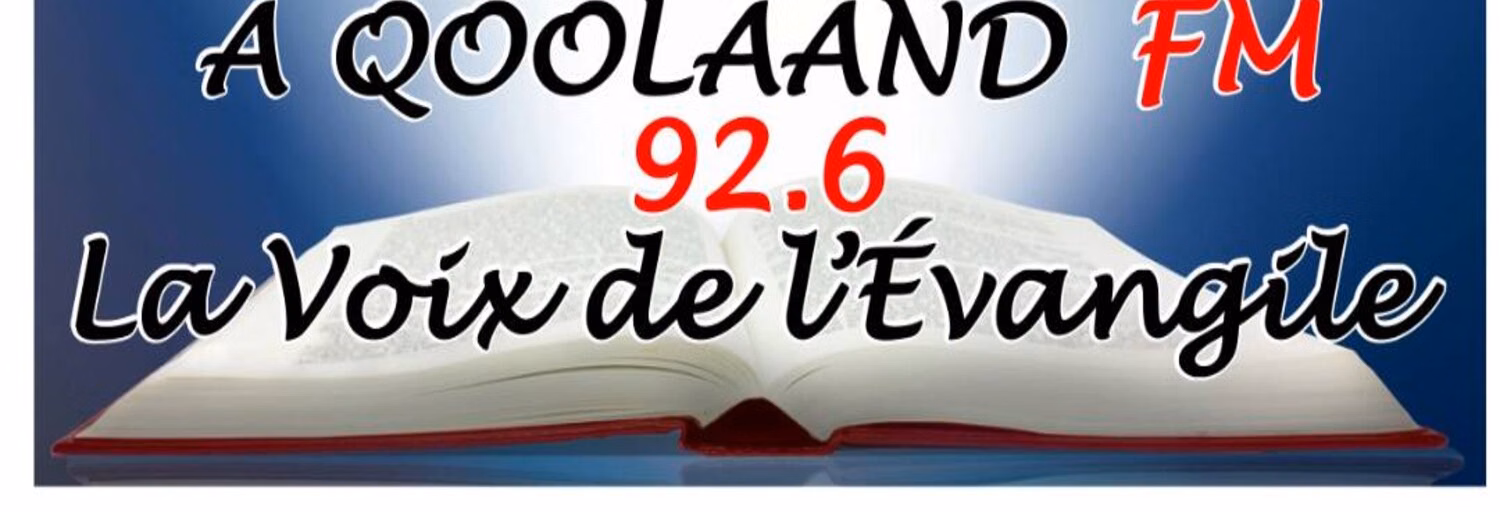 AQOOLAAND FM