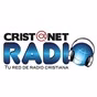 CristoNet Radio