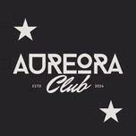 Aureora Night Club