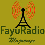 FayuRadio Mojocoya