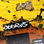 Abseits Radio