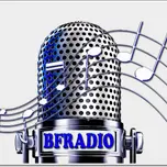 BF RADIO