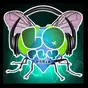 FleetDJRadio - Lo Fly Radio