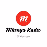 M-KenyaRadio