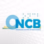 Rádio ONCB
